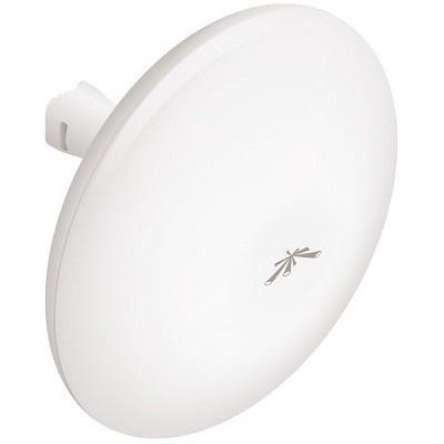   Ubiquiti NBE-M5-16