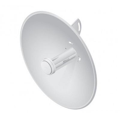   Ubiquiti PBE-M5-300