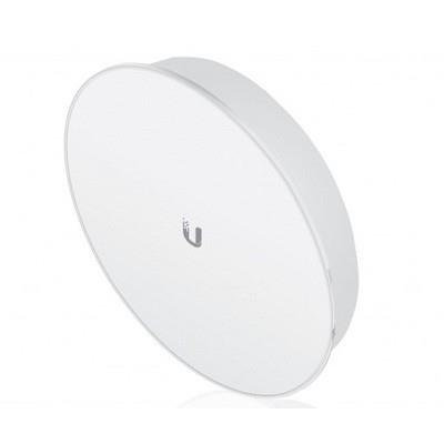   Ubiquiti PBE-M5-400-ISO