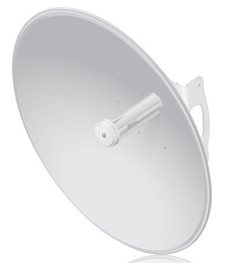     Ubiquiti Powerbeam PBE-M5-620