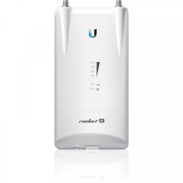   Ubiquiti Rocket 5ac Lite (R5AC-Lite)