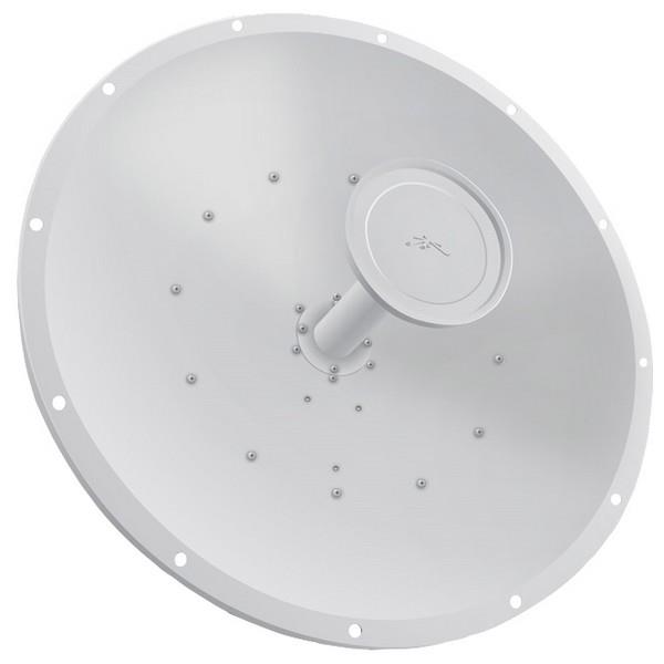   Ubiquiti Rocketdish 2.4GHZ RD-2G24