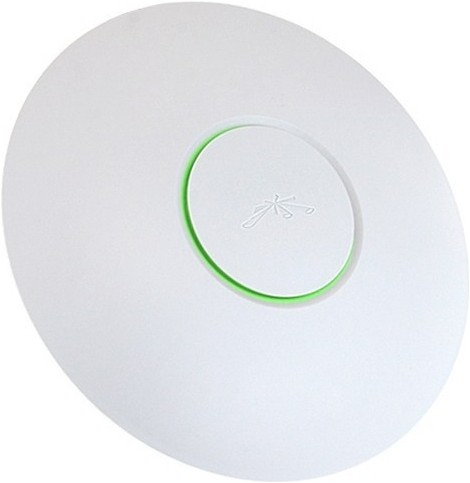   Ubiquiti UniFi UAP Long Range