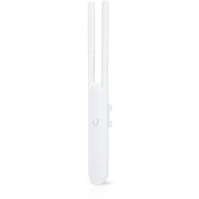   Ubiquiti UniFi AC Mesh (UAP-AC-M)