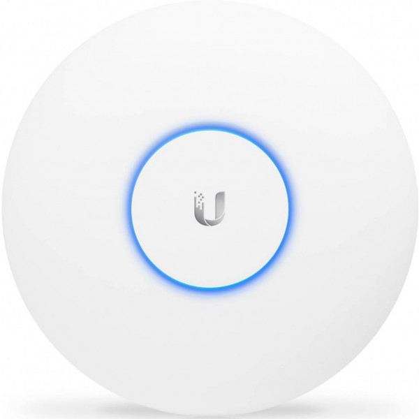   Ubiquiti UniFi UAP-AC-Pro Bulk