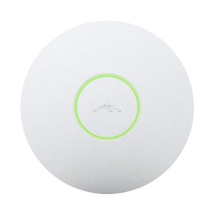   Ubiquiti UniFi UAP-AC Lite Bulk