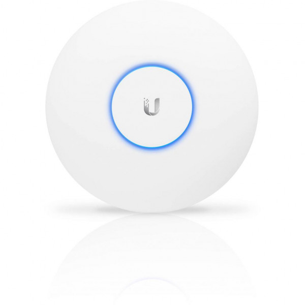   Ubiquiti (UAP-AC-LR-5)  5-Pack