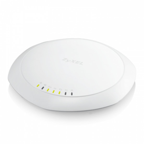   ZyXEL WAC6103D-I 802.11ac