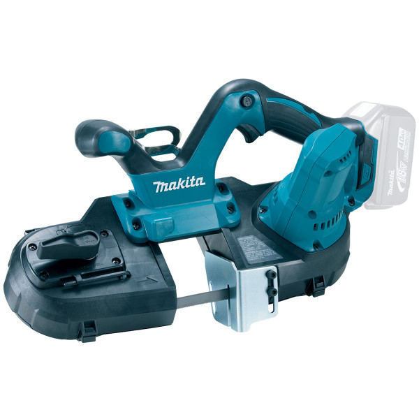    Makita DPB181Z