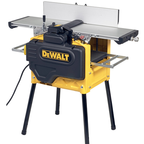 -  DeWALT D27300