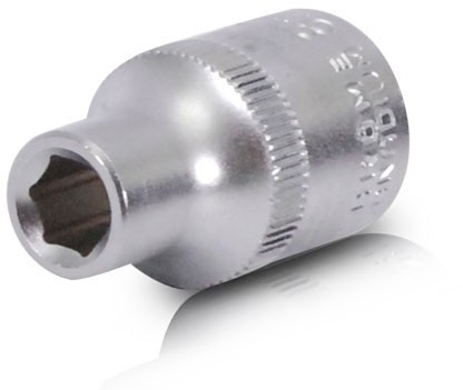   Intertool 1/2" 8*38 (ET-0008)