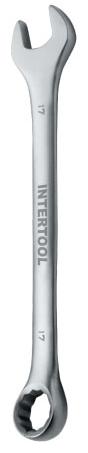   8  Intertool HT-1208