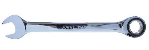   Jonnesway  9 (W66109)