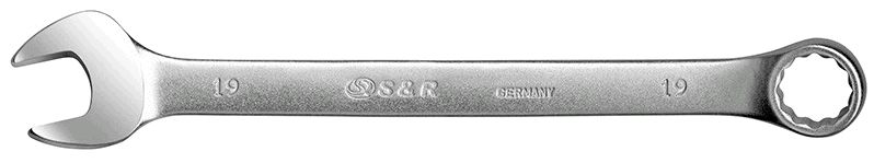   S&R 13 (270002713)