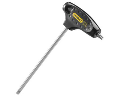   TORX Stanley 1-13-864 6 