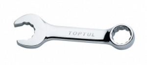   Toptul  7 () (AAAF0707)