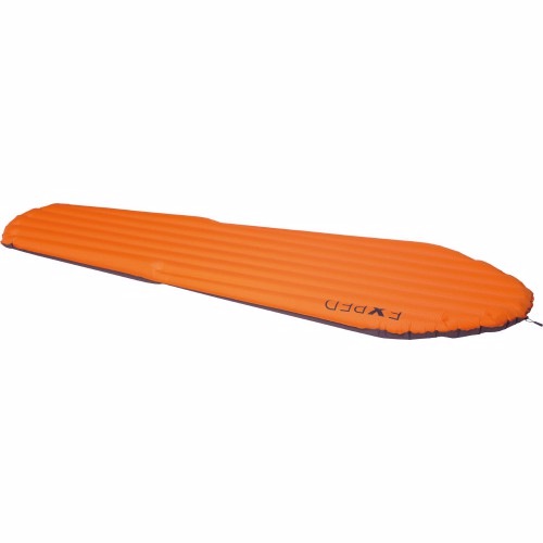  Exped Synmat Hyperlite LW Orange