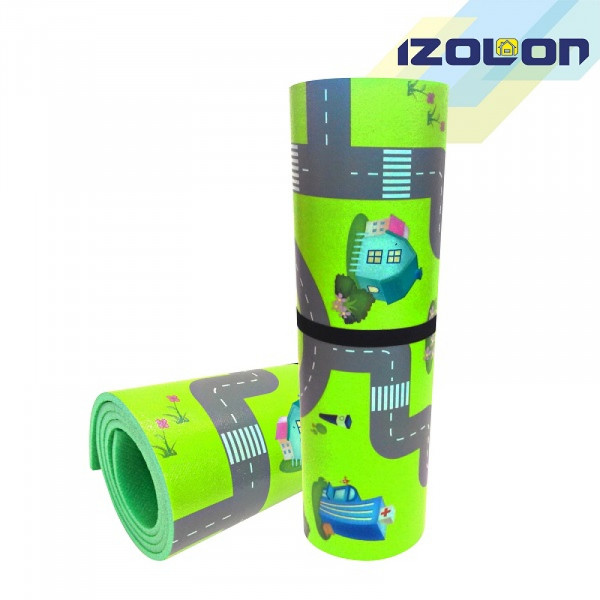  Izolon Decor 