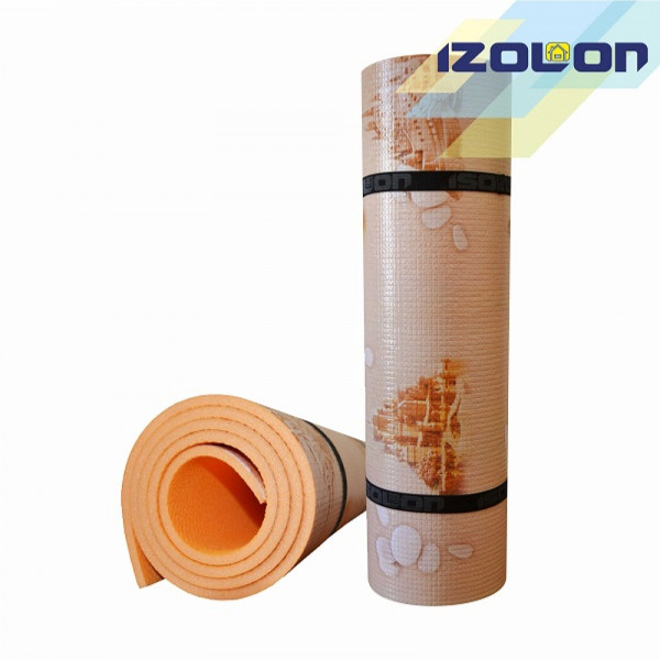  Izolon Decor 