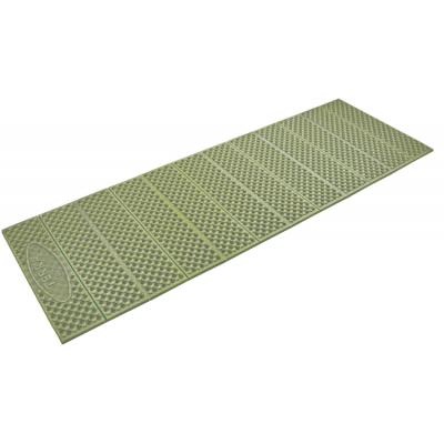   Terra Incognita Sleep Mat  (4823081504603)