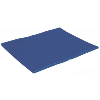   Terra Incognita Sit Mat Blue (4823081504771)