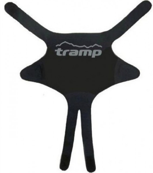  Tramp TRA-051 5  S/M