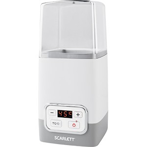  Scarlett SC-YM141P01