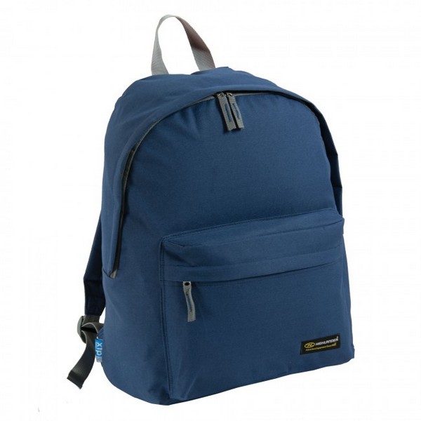   Highlander Zing XL 28 Navy (925466)