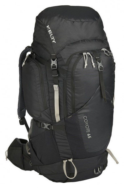  Kelty Coyote 65 (׸ black)