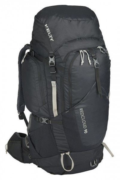  Kelty Redcloud 90 ( black)