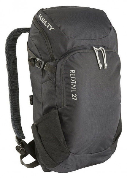  Kelty Redtail 27 ( black)