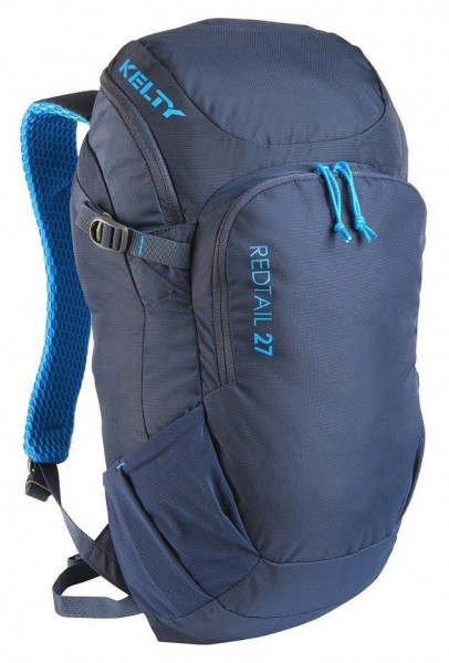  Kelty Redtail 27 ( twilight blue)