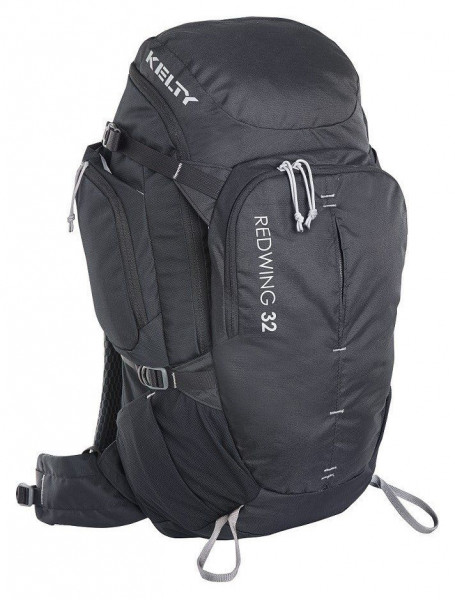  Kelty Redwing 32 ( black)