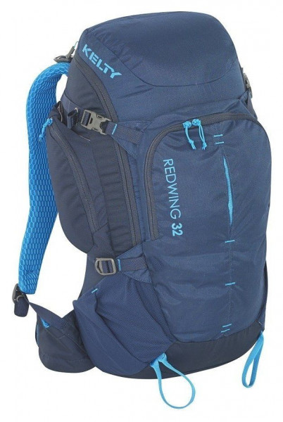  Kelty Redwing 32 ( twilight blue)