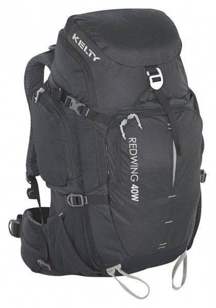  Kelty Redwing 40 W (׸ black)