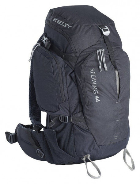  Kelty Redwing 44 ( black)