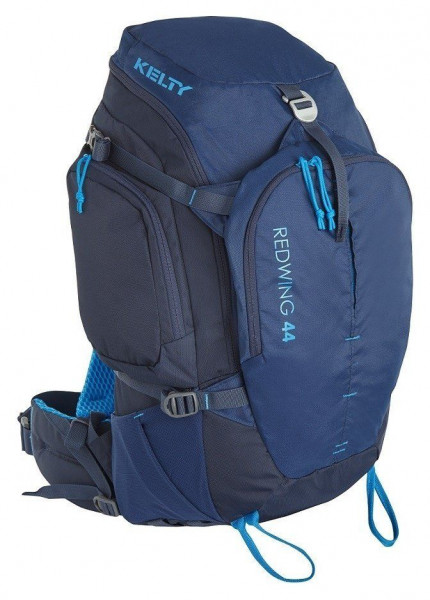  Kelty Redwing 44 ( deep lake)