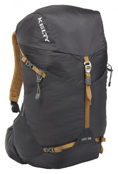  Kelty Siro 50  (׸ black M-L)