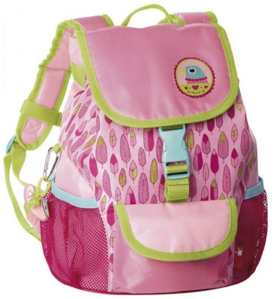  Sigikid Finky Pinky 24748SK