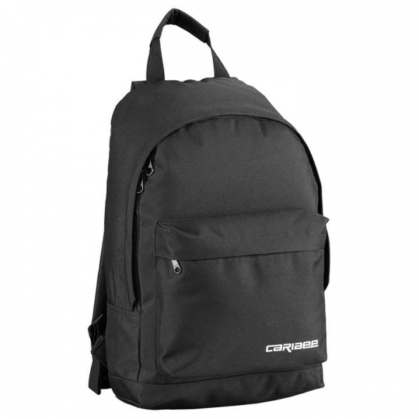   Caribee Lotus 22L Black (925752)