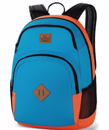   Dakine Central 26L Offshore