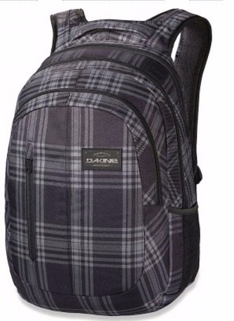   Dakine Foundation 26L Columbia