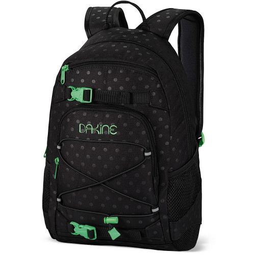   Dakine Girls GROM 13L Dots