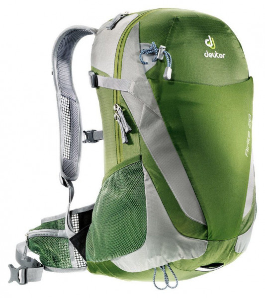  Deuter AIrLite 28 (- pine-silver)