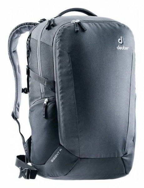  Deuter Gigant EL (׸ black)