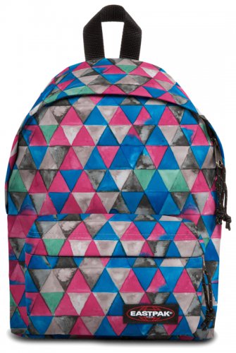  Eastpak Orbit Aqua Geo May (EK04326M)