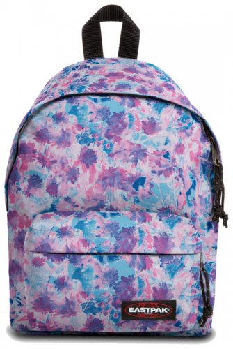  Eastpak Orbit Ff Pink (EK04328M)