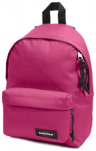  Eastpak Orbit Soft Lips (EK04346J)