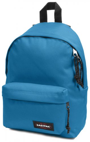  Eastpak Orbit Spring Break (EK04348J)