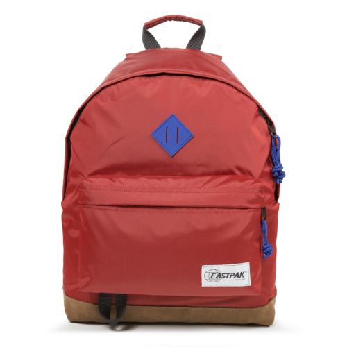  Eastpak Wyoming Into Nylon Red (EK81145M)